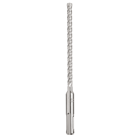 Burghiu beton Hikoki SDS-PX4 10X260/200m, prindere SDS
