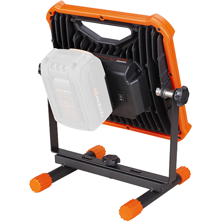 Proiector LED Evotools ONE EPTO, 30 W, 3000 Lumeni, Lumina rece