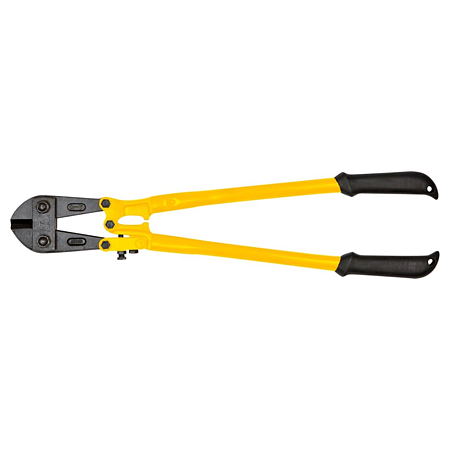 Cleste bolturi Topex Pro 600mm