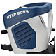 Aparat de vopsit prin pulverizare Dedra DED7413, 600 W, 550-650ml/min, rezervor 1 l, 3.3 kg