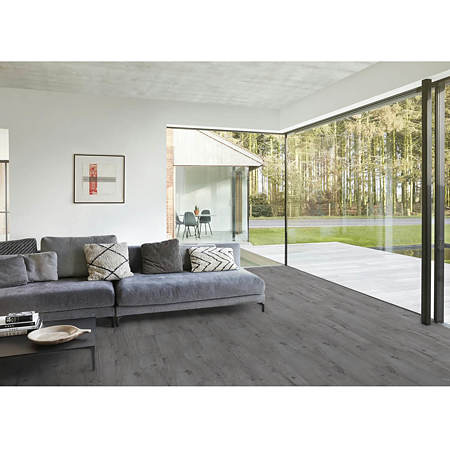 Parchet laminat 11 mm Berry Alloc Original Elegant Natural Oak 4471, World strongest floor, rezistent la apa,clasa trafic intens 34, AluLoc, 1207 x 198 mm