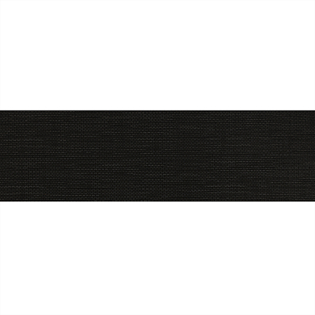 Cant ABS Reverso Nero 3190 SM, 23 x 1 mm