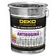 Deko Protectie Completa 3 in 1 Email, gri texturat, interior/exterior, 20 kg Deko Protectie Completa 3 in 1 Email, gri texturat, interior/exterior, 20 kg