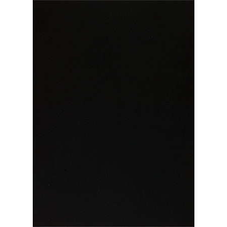 Placa decorativa compact HPL Arpa Fenix NTM J0720 Nero Ingo, mat, negru, 4200 x 1300 x 9 mm