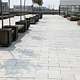 Pavaj Star Stone Traverstone, crem, 60 x 30 x 3 cm