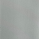 Blat bucatarie SlimLine SM’art Dune Concrete Marseille D006, finisaj semi-mat, structurat, gri, 4200 x 700 x 12 mm