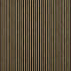Panou decorativ Linea Acustic PROline, 12 lamele, MDF, maro/negru, interior, 240 x 60.5 x 2 cm