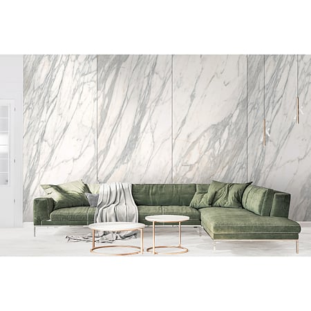 Panou decorativ SPC Kronospan Rocko, Venato Nature R102, impermeabil, 2800 x 1230 x 4 mm