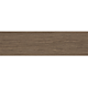 Cant ABS K696 PV Stejar Umber, 22 x 1 mm-T, 10 ml