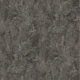 Blat bucatarie Egger F121 ST87, ceramic, Metal Rock antracit, 4100 x 600 x 38 mm
