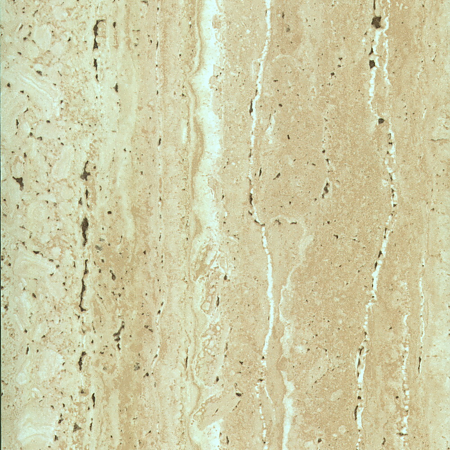 Blat bucatarie Travertin 719MS2 4100 x 600 x 40 mm