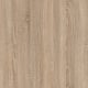 Pal melaminat Kastamonu, Stejar Sonoma deschis A842 PS19, 2800 x 2070 x 18 mm