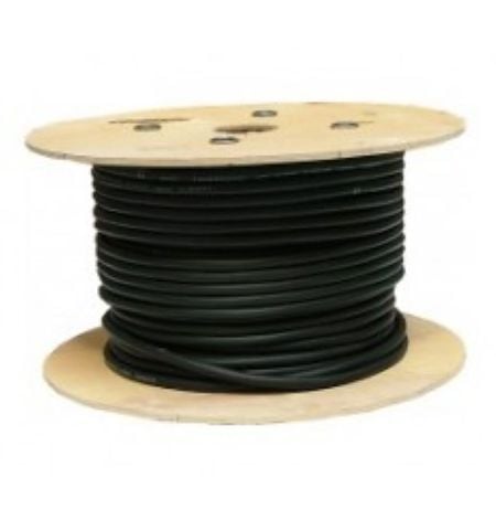 Cablu E-YY-J (CYY-F) J 4 x 10 mm²
