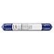 Etansant si adeziv poliuretanic Bostik PU 811 Flexpro, interior/exterior, maro, 600 ml