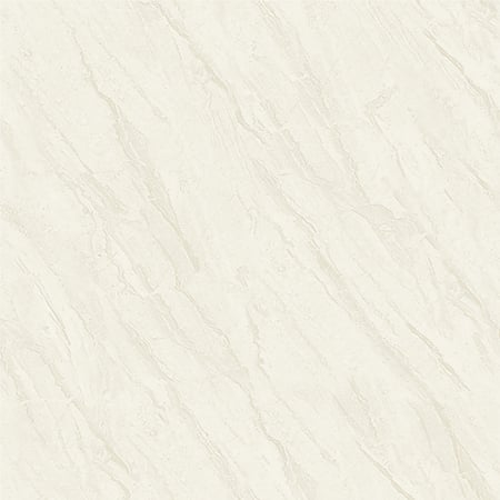 Gresie portelanata exterior/interior Roma Beige SS, vitrificata, rectificata, PEI 4, bej, 60 x 60 cm