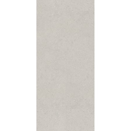 Panou decorativ SPC Kronospan Rocko, Soulstone B R159, impermeabil, 2800 x 1230 x 4 mm