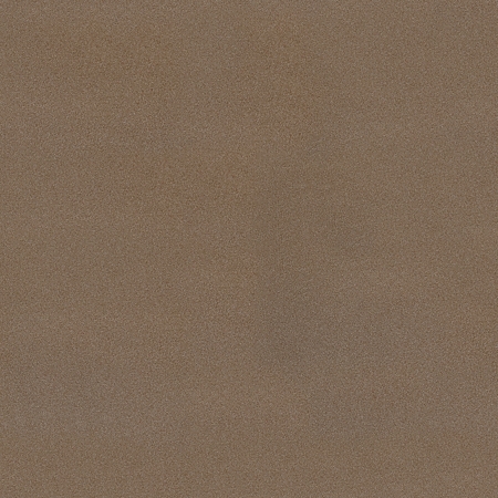 Placa MDF Yildiz High Gloss, ceara albine 427, lucios, 2800 x 1220 x 18 mm