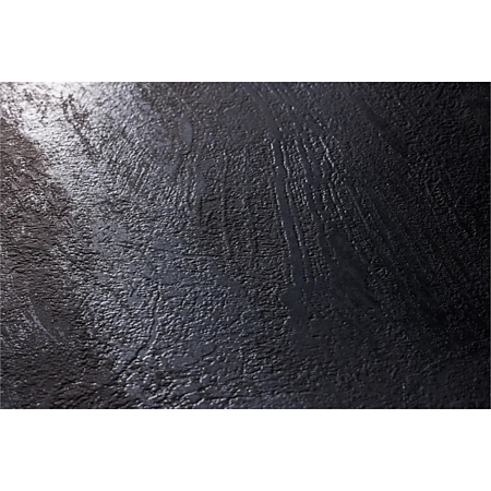 Blat bucatarie SlimLine SM’art Canyon Silicon CA05, finisaj semi-mat, structurat, marmura, 4200 x 700 x 12 mm
