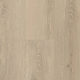 Pardoseala HPF 11 mm Berry Alloc Original Champs Elysées 8541, World strongest floor, rezistent la apa, clasa trafic intens 34, AluLoc, 1207 x 198 mm