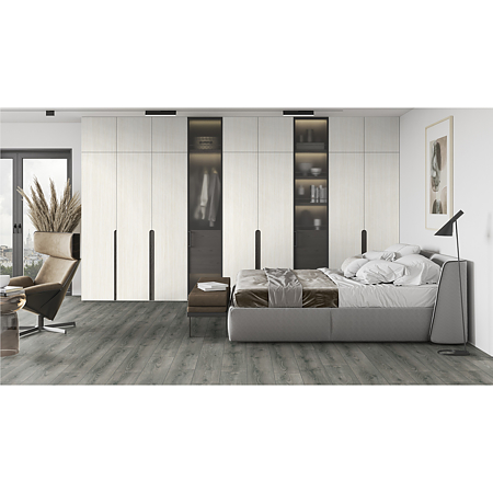 Parchet laminat 8 mm Kastamonu FR010 akashi, nuanta medie, lemn stejar, clasa de trafic 32, click L2C, 1205 x 193 mm Parchet laminat 8 mm Kastamonu FR010 akashi, nuanta medie, lemn stejar, clasa de trafic 32, click L2C, 1205 x 193 mm