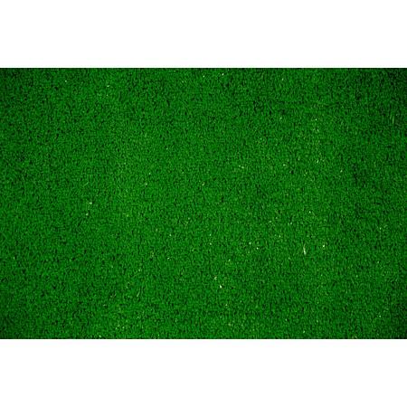Mocheta tip gazon Eco Spring, verde, polipropilena, 4 m