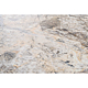 Blat masa bucatarie Kronospan Global Design K369 PH, structurat, Granit Nebula, 4100 x 900 x 38 mm