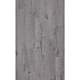 Parchet laminat 11 mm Berry Alloc Original Copenhagen Oak 4421, World strongest floor, rezistent la apa, clasa trafic intens 34, AluLoc, 1207 x 198 mm