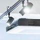 Bec LED Hepol R50, 6,5W, 500 lm, lumina calda