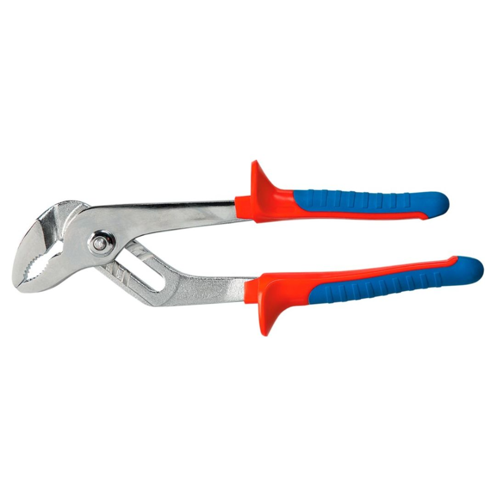 Cleste instalator Top Tools, 250mm