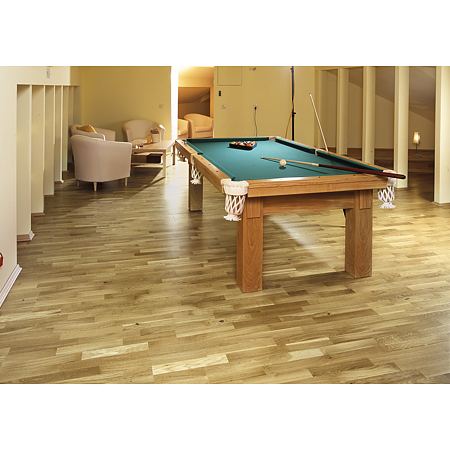 Parchet triplustratificat, bej/maro, grosime 14 mm, 1092 x 180 mm Parchet triplustratificat, bej/maro, grosime 14 mm, 1092 x 180 mm