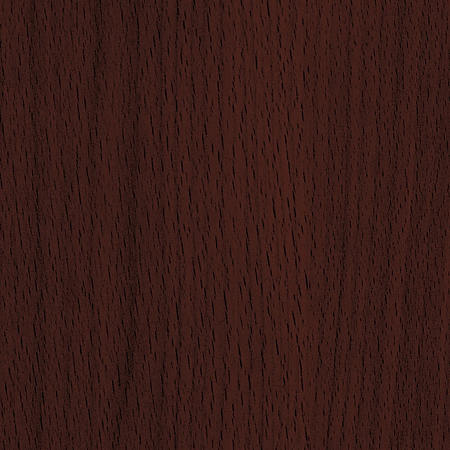 Cant PVC Chocolate H1599 43 x 2 mm