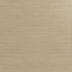 Gresie pentru interior, maro, Daria, 40 x 40 cm
