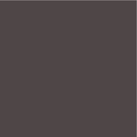 Pal lacuit Egger PerfectSense U755 TM Gri Havanna, mat, antiamprenta, decor uni, 2800 x 2070 x 19 mm