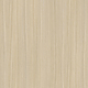 Placa HDF Homanit, Stejar Ferrara 8921/K820, 2800 x 2070 x 2,5 mm