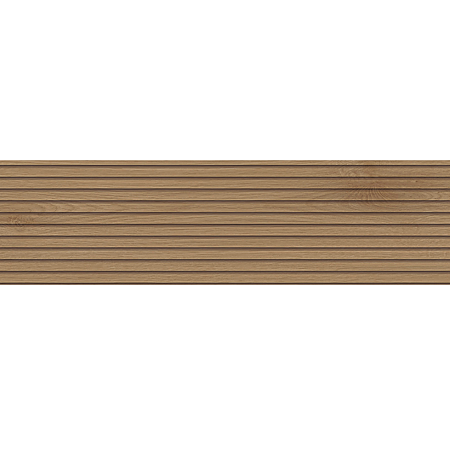 Cant ABS K689 PW Stejar Canella, 22 x 2 mm-T, 10 ml