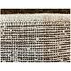 Traversa Daffi 13058/120, maro, 1.2 x 25 m