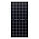 Panou solar fotovoltaic bifacial Longi LR8 48HGD 445 W, monocristalin, 1762 x 1134 x 30 mm   