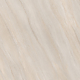 Blat bucatarie Egger F676 ST75, Piatra Calvia gri nisip, 4100 x 920 x 38 mm
