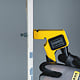 Cleste sertizat ancore gips-carton Topmaster TMP, 175 mm  