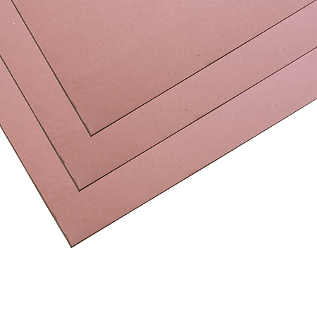 Placa gips-carton Siniat rezistenta la foc Nida Flam 15X1200X2600(42BUC)