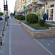 Pavele Elis D1, dreptunghi, rosu, 20 x 10 x 4 cm