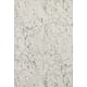 Blat bucatarie SlimLine SM’art Olympus Aphrodite OL00, finisaj mat texturat, marmura, 4200 x 700 x 12 mm