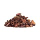 Substrat Dr. Soil, pentru Cymbidium si orhidee, 1 L Substrat Dr. Soil, pentru Cymbidium si orhidee, 1 L