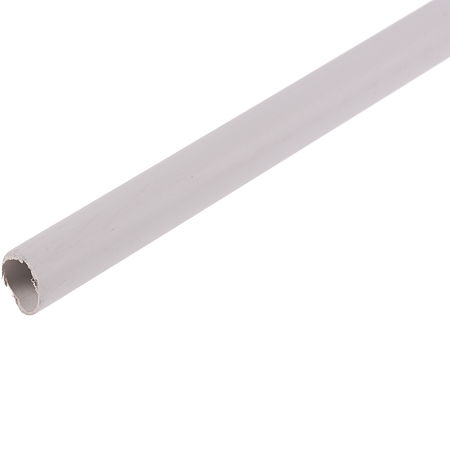 Teava PVC D 16 mm, alb