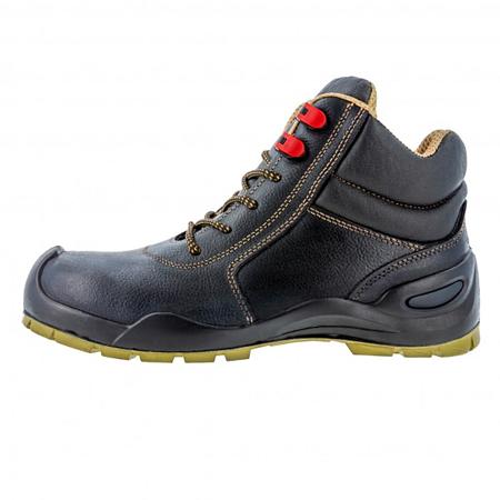 Bocanci de protectie Strong DCT S3 SRC, bombeu compozit, marimea 46