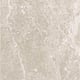 Blat bucatarie Kronospan, mat, Cream Navona, 2600 x 600 x 28 mm