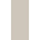 Panou decorativ SPC Kronospan Rocko Cashmere 5981, impermeabil, 2800 x 1230 x 4 mm
