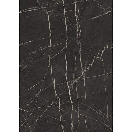 Blat masa bucatarie pal Egger F206 ST9, mat, Pietra grigia negru, 4100 x 920 x 38 mm