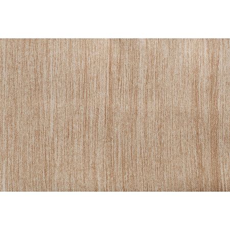 Draperie Bastia106, dim-out, bej drab, 140 x 245 cm