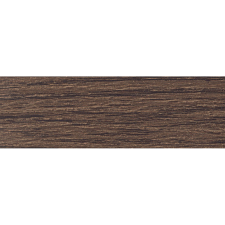 Cant ABS Stejar Expresiv bronz K090PW T, 42 x 2 mm